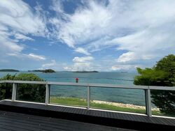 Cove Drive (D4), Detached #479108431